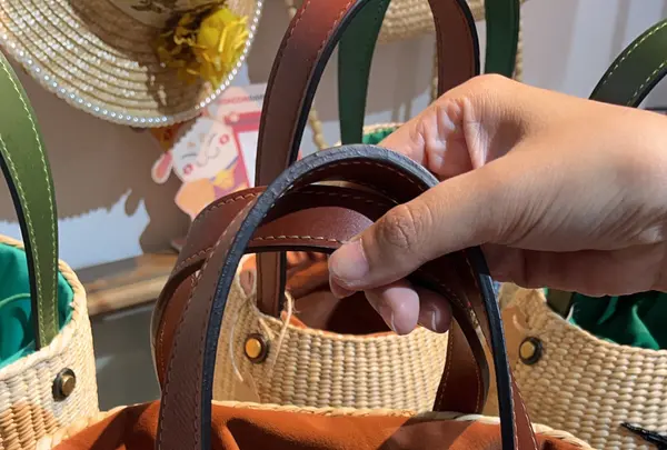 Xuân Thị Handmade Craftsの写真・動画_image_1713167