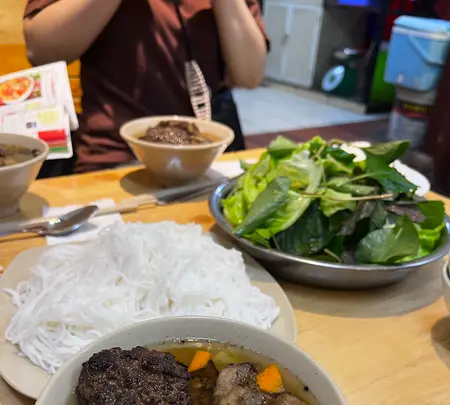 相鉄グランドフレッササイゴンの写真・動画_image_1713183