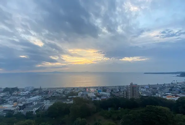 マホロバマインズ三浦の写真・動画_image_1714891