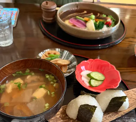 点心庵の写真・動画_image_1723055