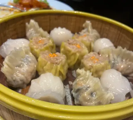 香港香港の写真・動画_image_1724020