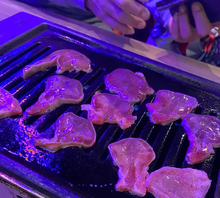 肉丸の写真・動画_image_1724024