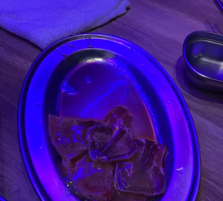 肉丸の写真・動画_image_1724025