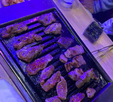 肉丸の写真・動画_image_1724026