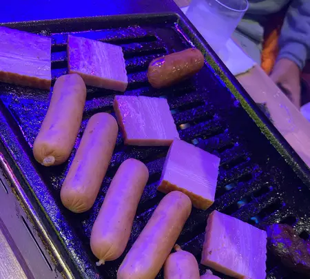 肉丸の写真・動画_image_1724027