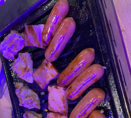 肉丸の写真・動画_image_1724029