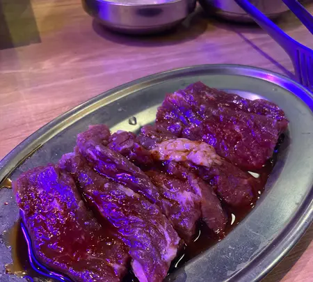 肉丸の写真・動画_image_1724030