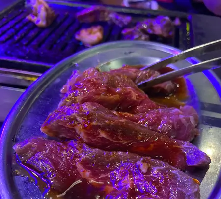 肉丸の写真・動画_image_1724031