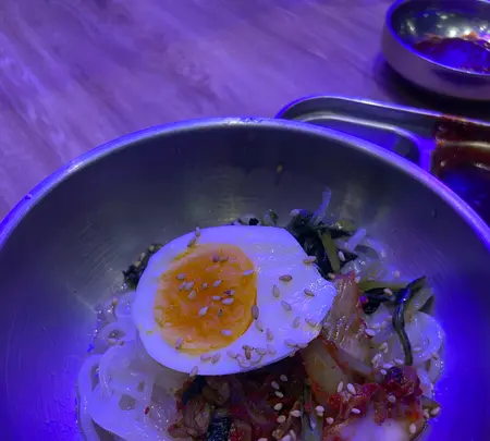 肉丸の写真・動画_image_1724032