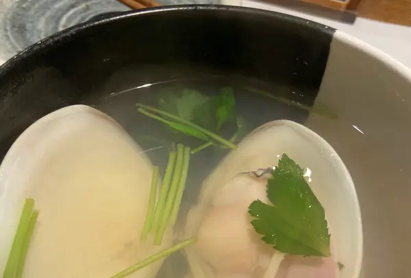 原始焼き 魚炉笑 gyoroeの写真・動画_image_1724041