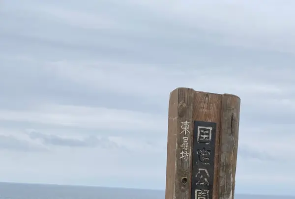 東尋坊の写真・動画_image_1725285