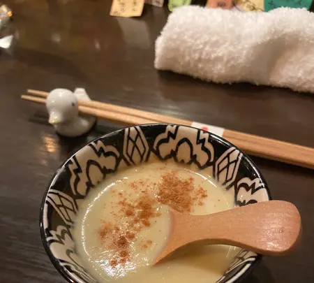 アヒルの写真・動画_image_1726253