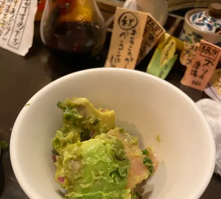 アヒルの写真・動画_image_1726257