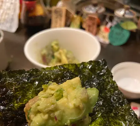 アヒルの写真・動画_image_1726258