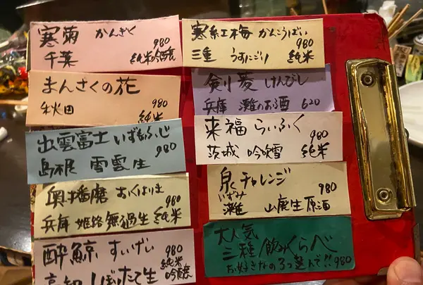 アヒルの写真・動画_image_1726271