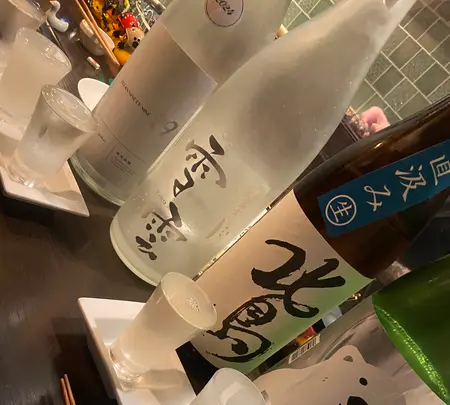 アヒルの写真・動画_image_1726273