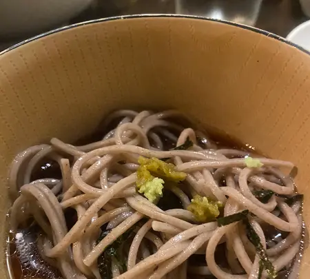 アヒルの写真・動画_image_1726278