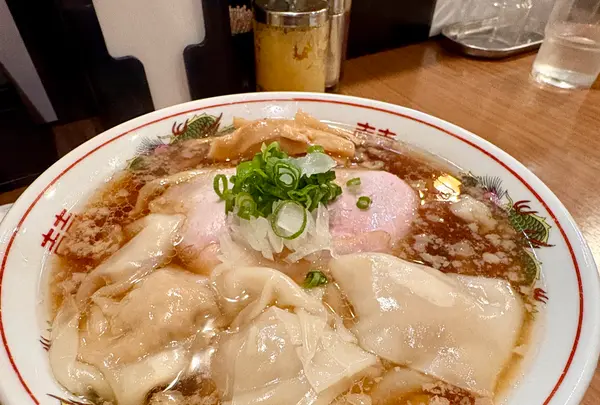 MENクライの写真・動画_image_1726851