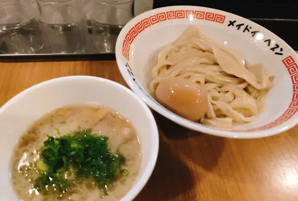 MENクライの写真・動画_image_1726852