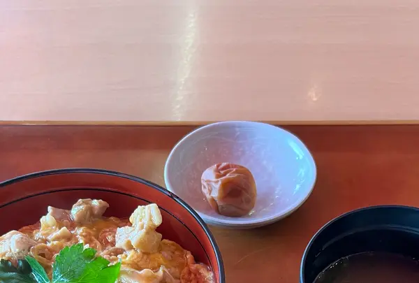 鶏三和 刈谷ハイウェイオアシス店の写真・動画_image_1732357