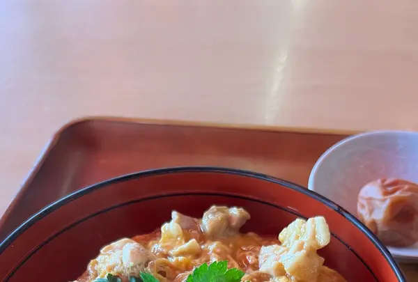 鶏三和 刈谷ハイウェイオアシス店の写真・動画_image_1732358
