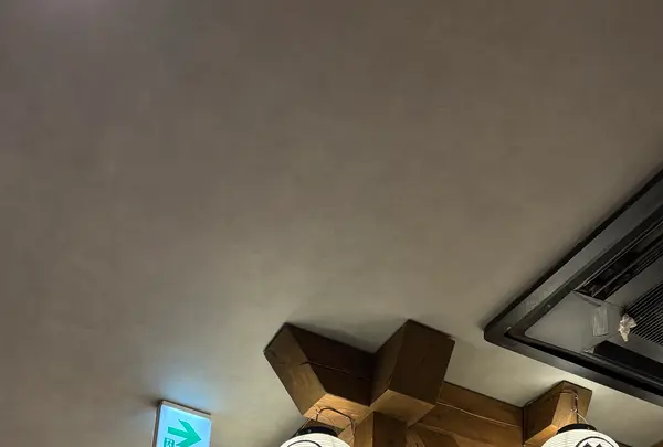 おでんと釜たき飯 あおちょの写真・動画_image_1732868