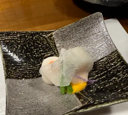 由布院温泉 楓の小舎の写真・動画_image_1734203
