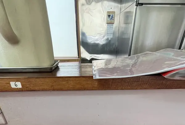 タイガー飯店の写真・動画_image_1737526