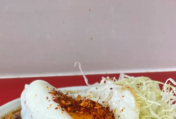 タイガー飯店の写真・動画_image_1737527