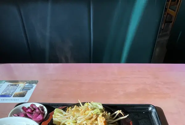 亀山トラックステーションの写真・動画_image_1737873