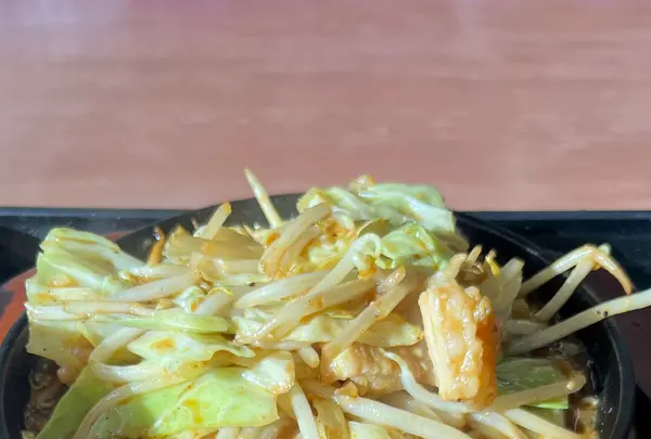 亀山トラックステーションの写真・動画_image_1737874