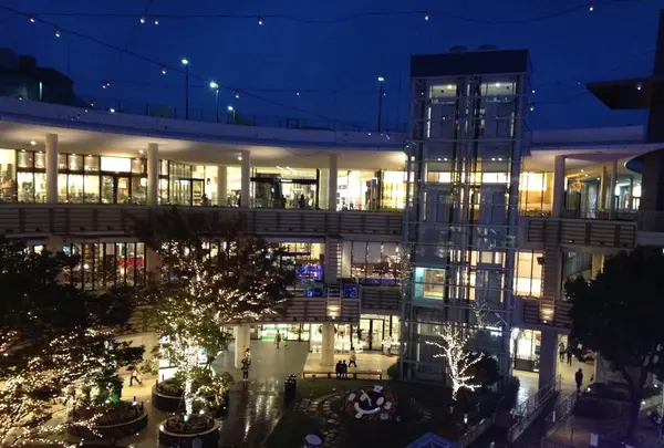 ＫＥＹＵＣＡららぽーと横浜店の写真・動画_image_174389