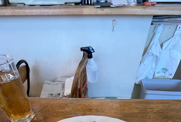 佳美の写真・動画_image_1745378