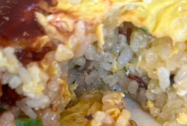 佳美の写真・動画_image_1745379