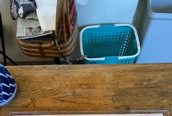 佳美の写真・動画_image_1745380