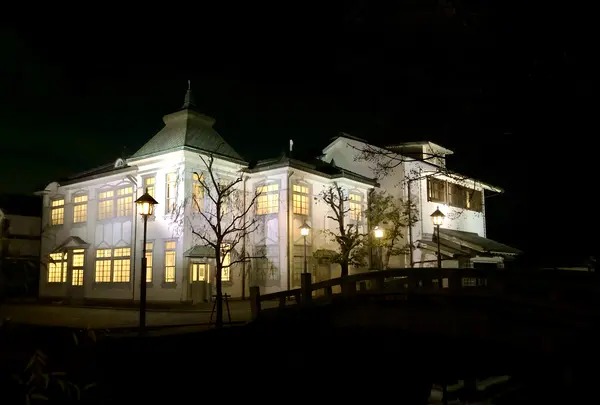 倉敷美観地区の写真・動画_image_1748651