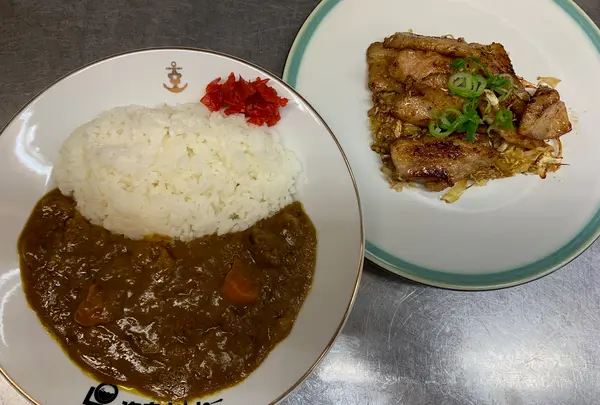 お好み焼き　多幸膳の写真・動画_image_1748962