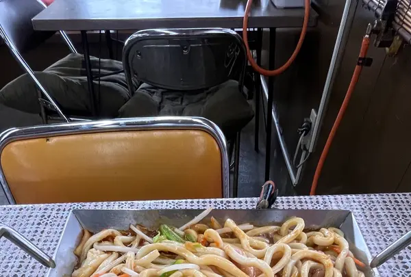 かめやま食堂の写真・動画_image_1750069