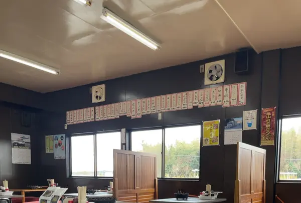 かめやま食堂の写真・動画_image_1750071