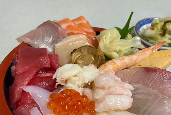 大乃家食堂の写真・動画_image_1750505