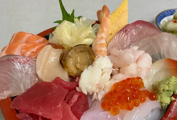 大乃家食堂の写真・動画_image_1750506