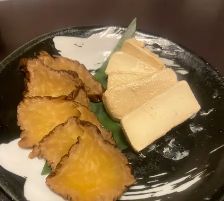 東北メシ炉端ジュンの写真・動画_image_1750908