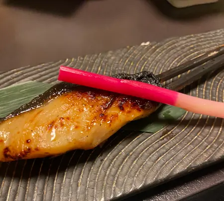 東北メシ炉端ジュンの写真・動画_image_1750910