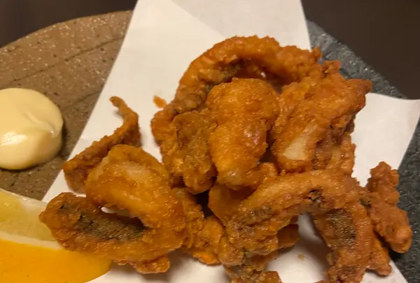 東北メシ炉端ジュンの写真・動画_image_1750911