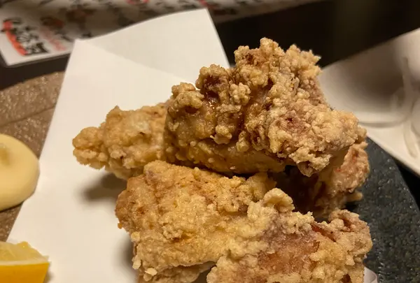 東北メシ炉端ジュンの写真・動画_image_1750912