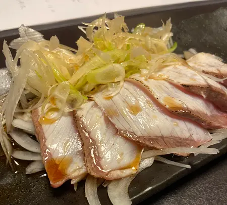 東北メシ炉端ジュンの写真・動画_image_1750913