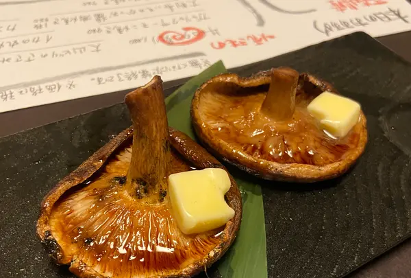 東北メシ炉端ジュンの写真・動画_image_1750914