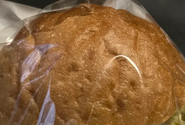 パンとエスプレッソと桑名工房の写真・動画_image_1753310