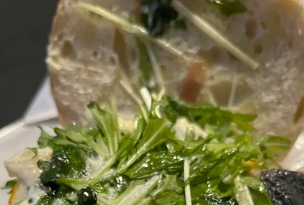 パンとエスプレッソと桑名工房の写真・動画_image_1753311