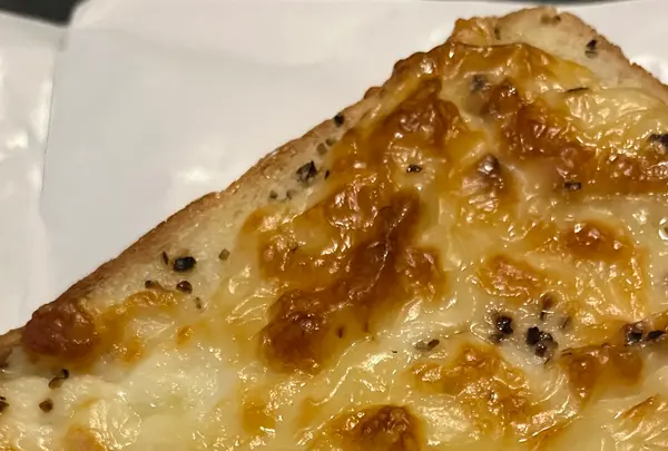 パンとエスプレッソと桑名工房の写真・動画_image_1753312